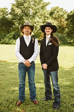wedding-233