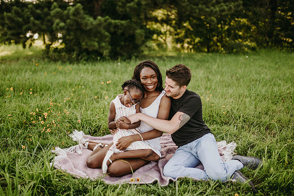 DSC_3894