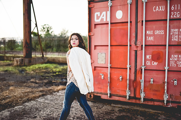 DSC_1233
