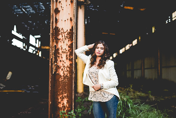 DSC_1225