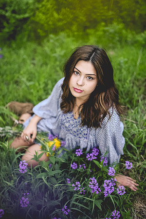 DSC_7839