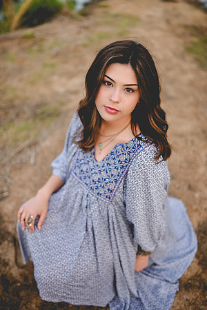DSC_7744