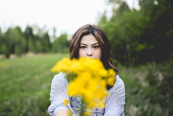 DSC_7824