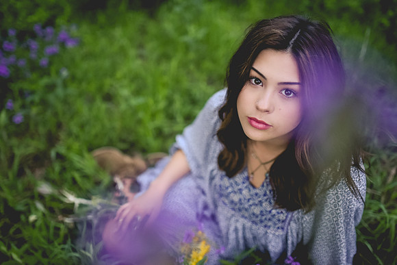 DSC_7842