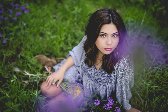 DSC_7845