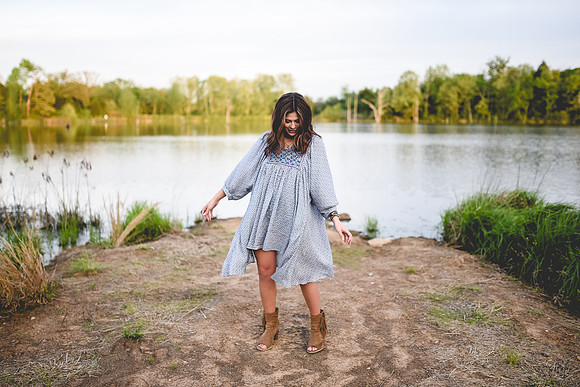DSC_7741
