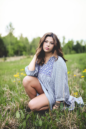 DSC_7821