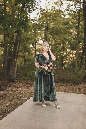 DSC_2503