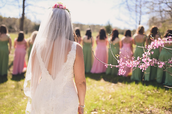 DSC_4682