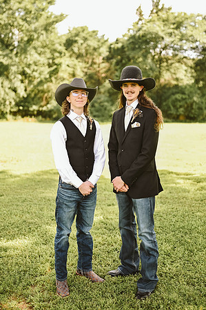 wedding-224