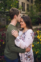 DSC_1896