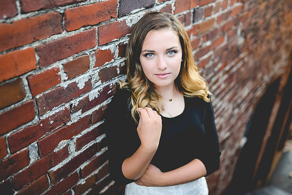 DSC_5961