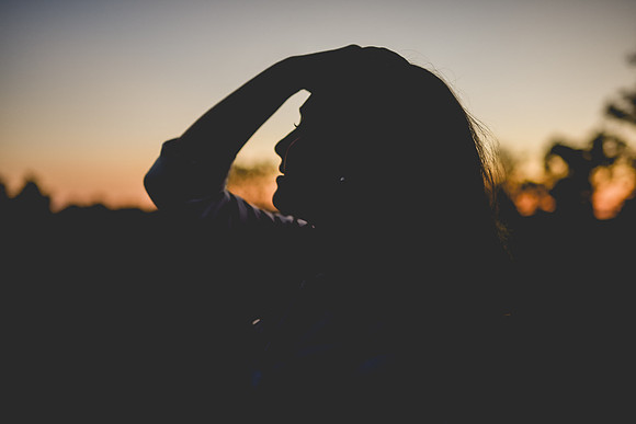 DSC_6158