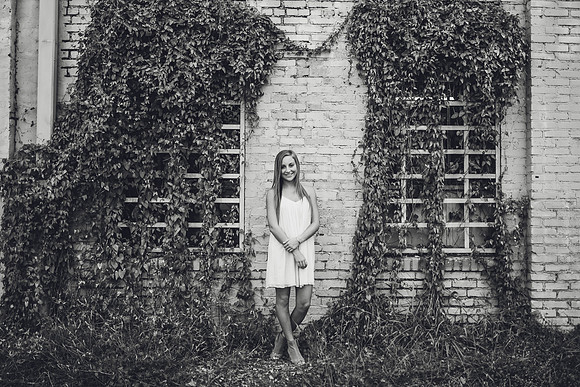 DSC_1757
