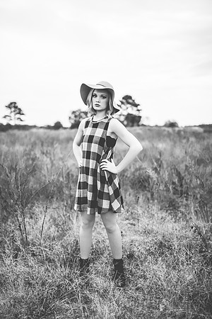 DSC_5224