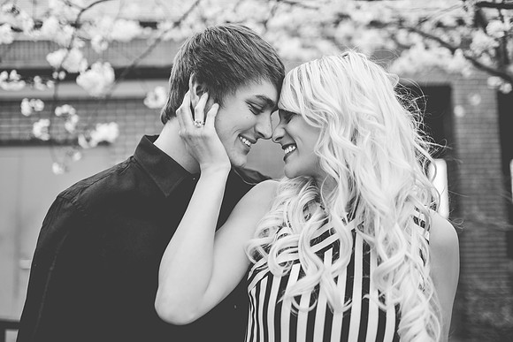 engagement-7477-2