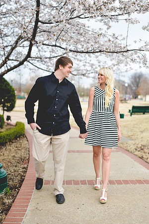 engagement-7490
