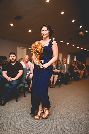 DSC_9127