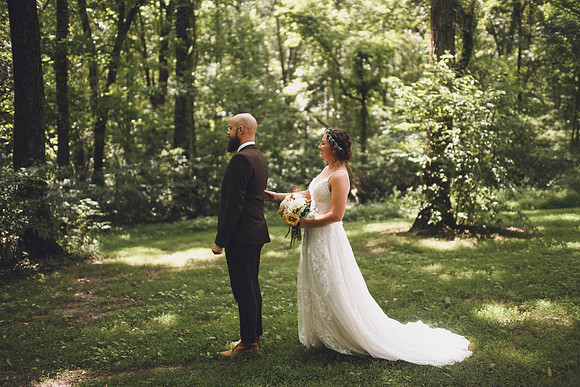DSC_1006