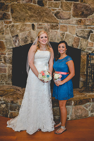 SDP_2861