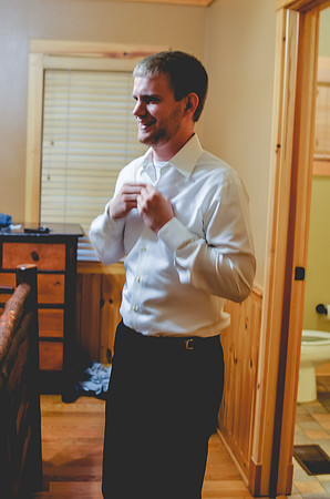 DSC_0002