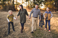 DSC_6860