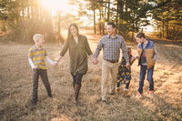 DSC_6856