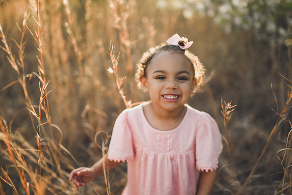 DSC_9020
