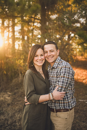 DSC_6963