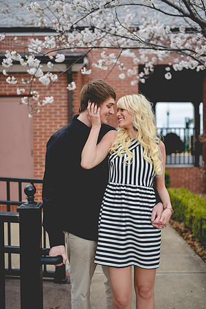 engagement-7476