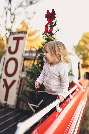 DSC_1488