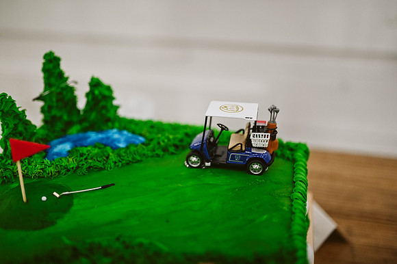 wedding-106