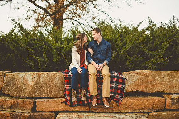 DSC_0563