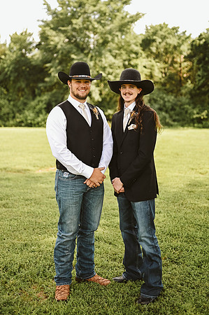 wedding-229