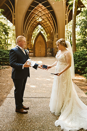 wedding2-26