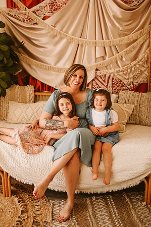 DSC_2644