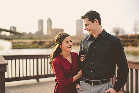 DSC_0379