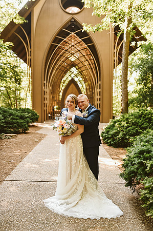 wedding3-9