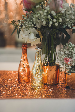 DSC_1689