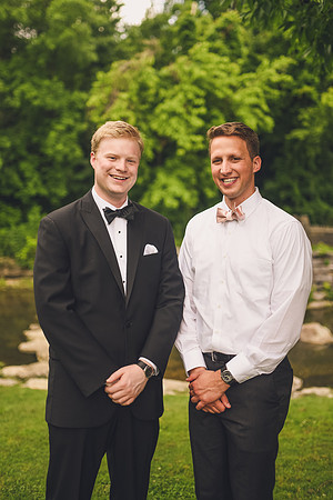 DSC_4316