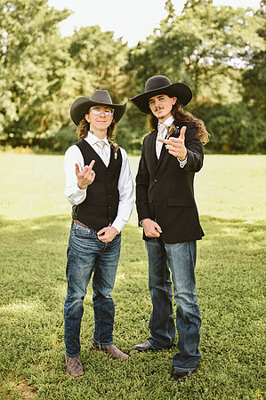 wedding-225