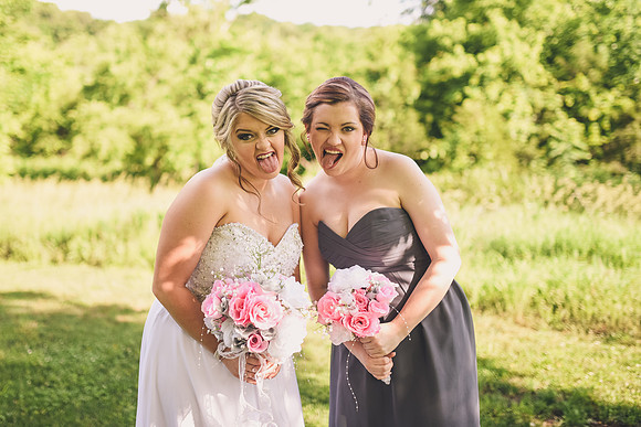 DSC_6771