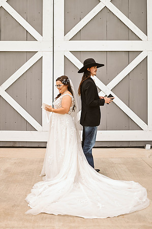 wedding-147