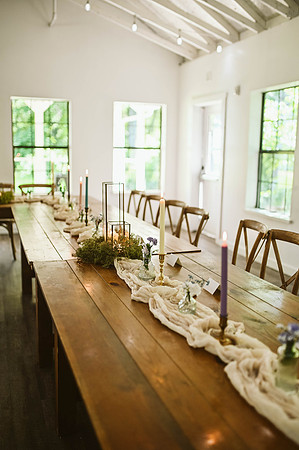 wedding-112