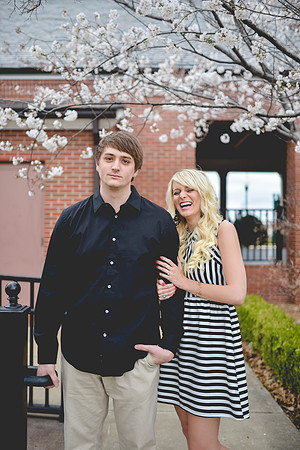 engagement-7485
