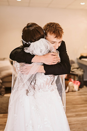 wedding-136