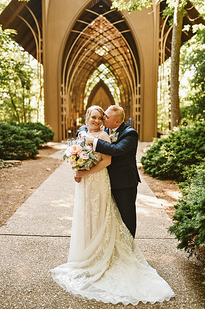 wedding3-11