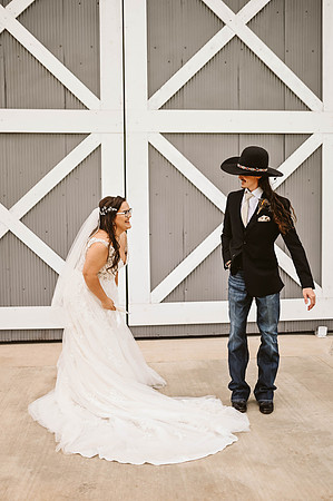wedding-153
