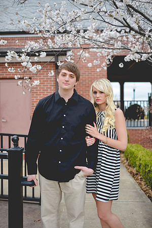engagement-7487