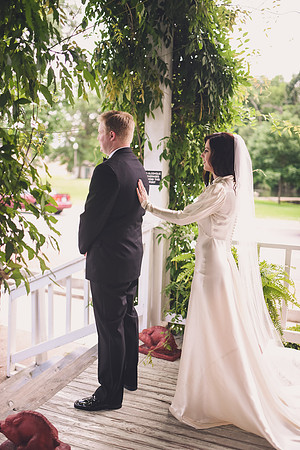 DSC_4061